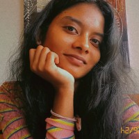 Dilithya Athukorala
