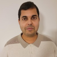 Adam Seeruttun
