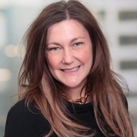 Jennifer Greer