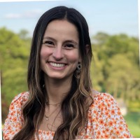 Allison Eatroff