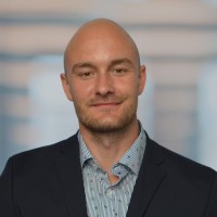 Tobias Bjørndahl Kristensen Tøt