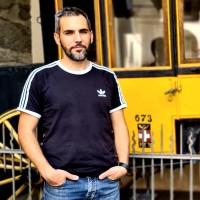 Francesco Adriano Sorci