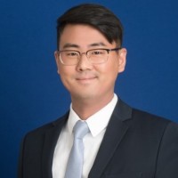Ken Chia, Cfa
