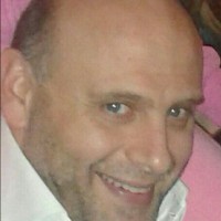 Fabio Gaeta