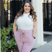 Stephanie Wheeler