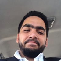 Ahmed Nashaat