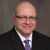 Matt Krupa