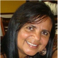 Denise (D) Santos