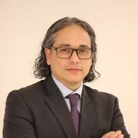 Ricardo Galvez