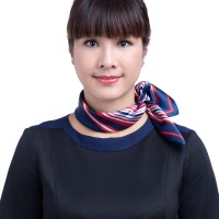Annette Chan