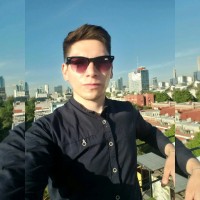 Johan Murillo