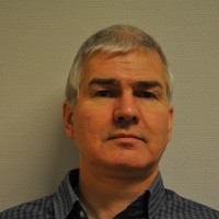 Roy Arild Jensen