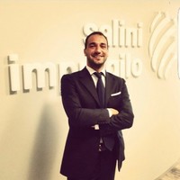 Filippo Franchitti