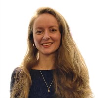 Abigail Pritchard