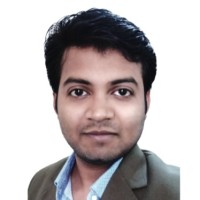 Ujjwal K.