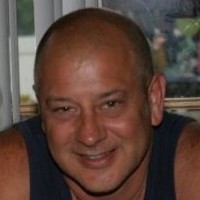 Don Dumelle