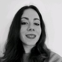 Eleonora Bianca Battelli