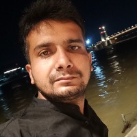 Love Kumar