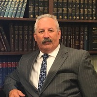 Marc Vogin,
