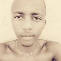 Katleho Matsoso