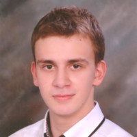 Aleksandar Novakovic