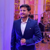 Manav Singh