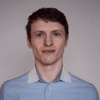 Petr Honsa