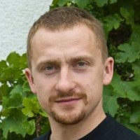 Adam Matusiewicz