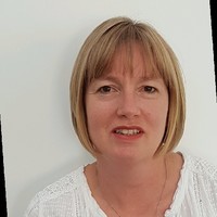 Donna Mountford
