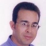 Eugene Cruz