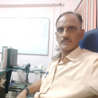 Narendra Kb