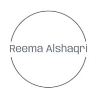 Reema A