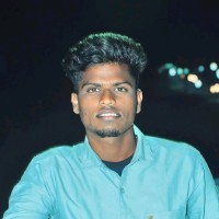 E. SUBASH