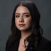 Wafaa Morsi