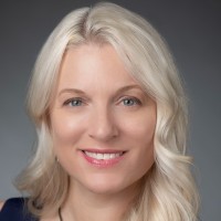 Nicole Emmons