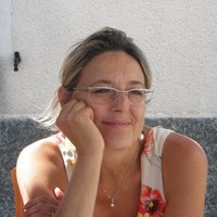 Susi Traverso