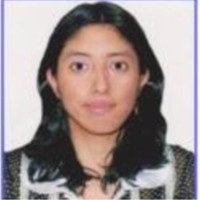 Monica Calderon