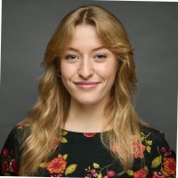 Chloe Alpert