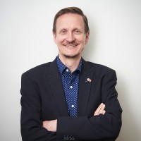 Richard Stock