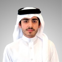 Mohammed bin Fahad Al-Emadi