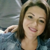 Kelly Cristina