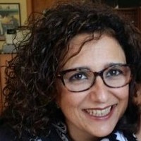 Anna Pintó