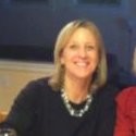 Lynne Turner