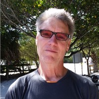 Christopher L. Easterday