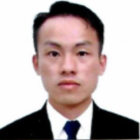 Keng Yang