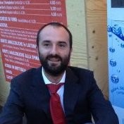 Davide Spirito