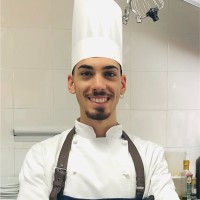 Matteo Mollo