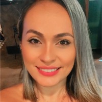 Giovana Barreto dos Santos