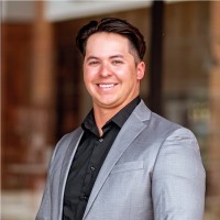 Jonah Overland