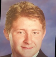 Noah Bassett
